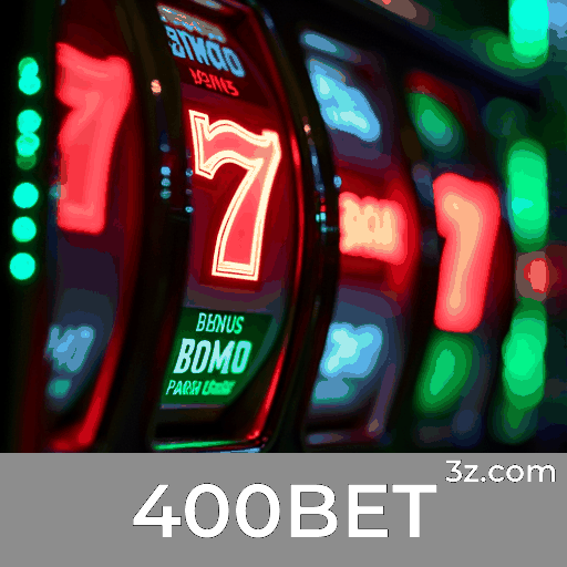 Jogos Crash no Cassino 400BET