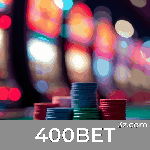 Acesso ao 400BET