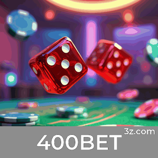 Acesso ao 400BET