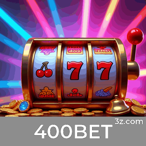 Acesso ao 400BET