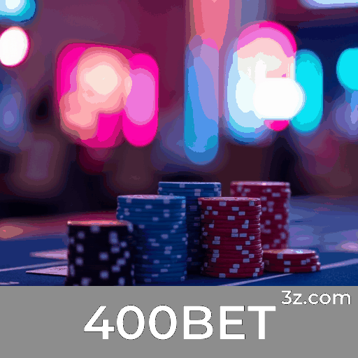 Acesso ao 400BET