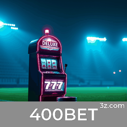 Cadastro na 400BET