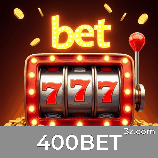 Acesso ao 400BET