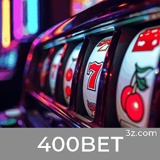 Cadastro na 400BET